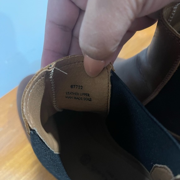 Beautiful women boots - Picture 2 of 2